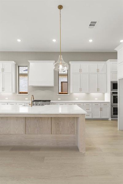 20. 551 Twilight - Kitchen (2) 20. 551 Twilight - Kitchen (2)