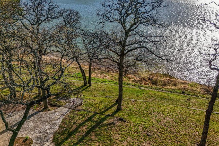 Natural landscape and outdoor views near in Flower Mound (Image 5). Natural landscape and outdoor views near in Flower Mound (Image 5).