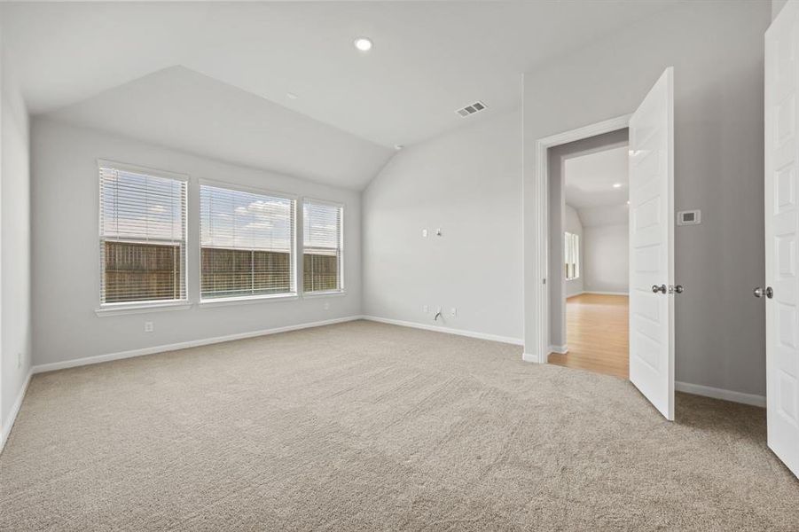 19-web-or-mls-605-bonnie-rose-ln