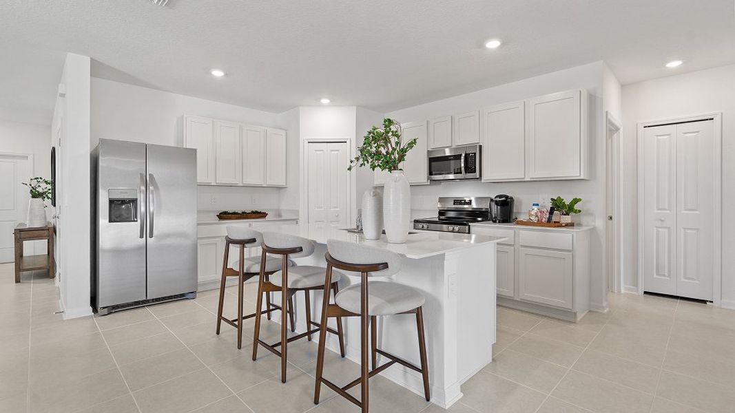 Florida Core L006 Jefferson Kitchen 2of2 F1 Base3 7 29 25