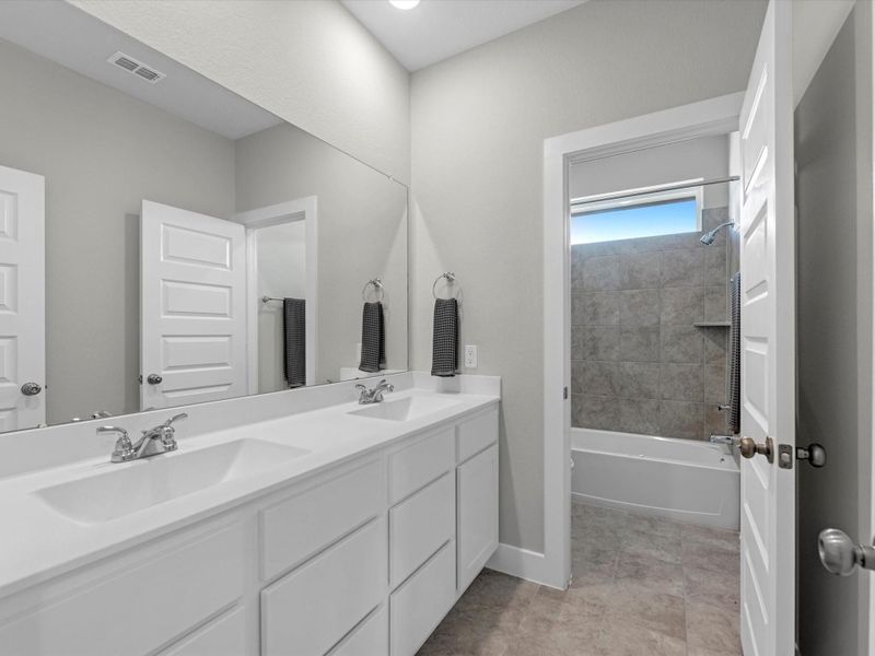 representative photo