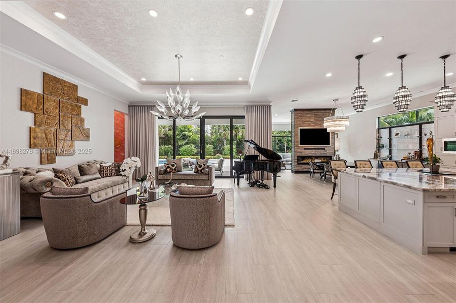 Image 32 of a home in .