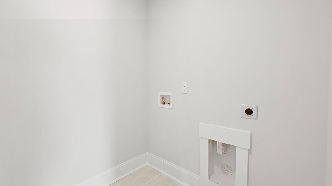 Image 43 representing the SPRUCEWOOD by D.R. Horton in Sheep Island, Summerville, SC.