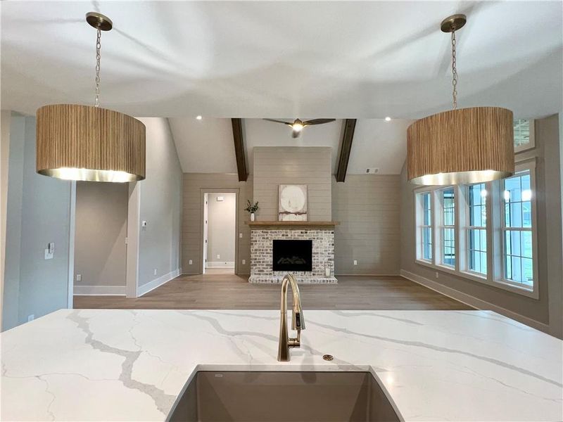 Image 46 of a home in .