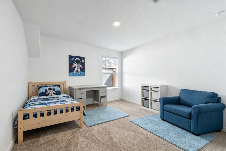 virtual staging virtual staging