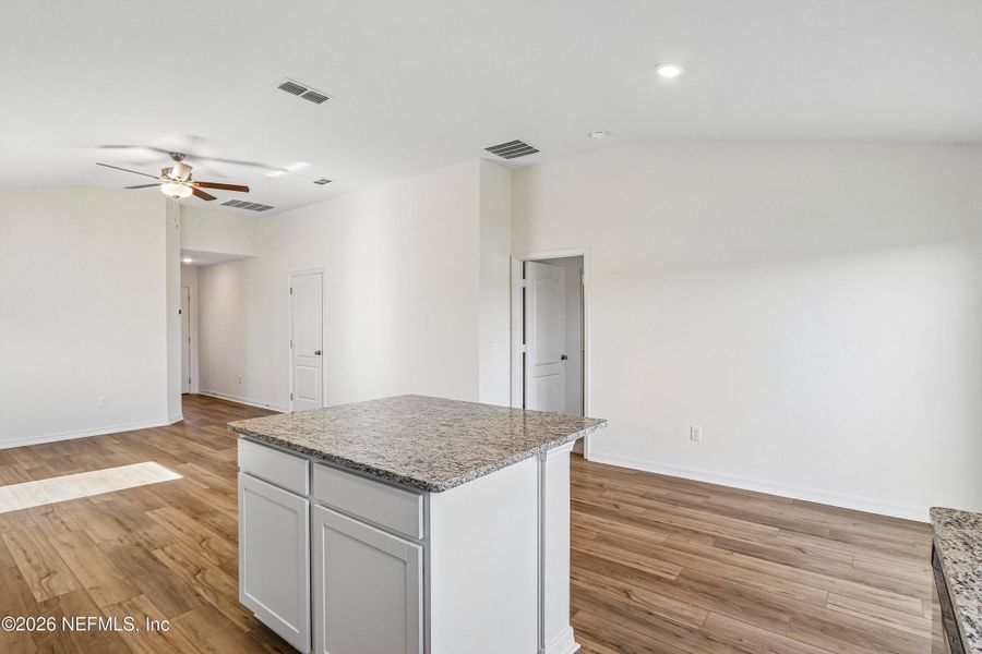 Image 23 of a home in .