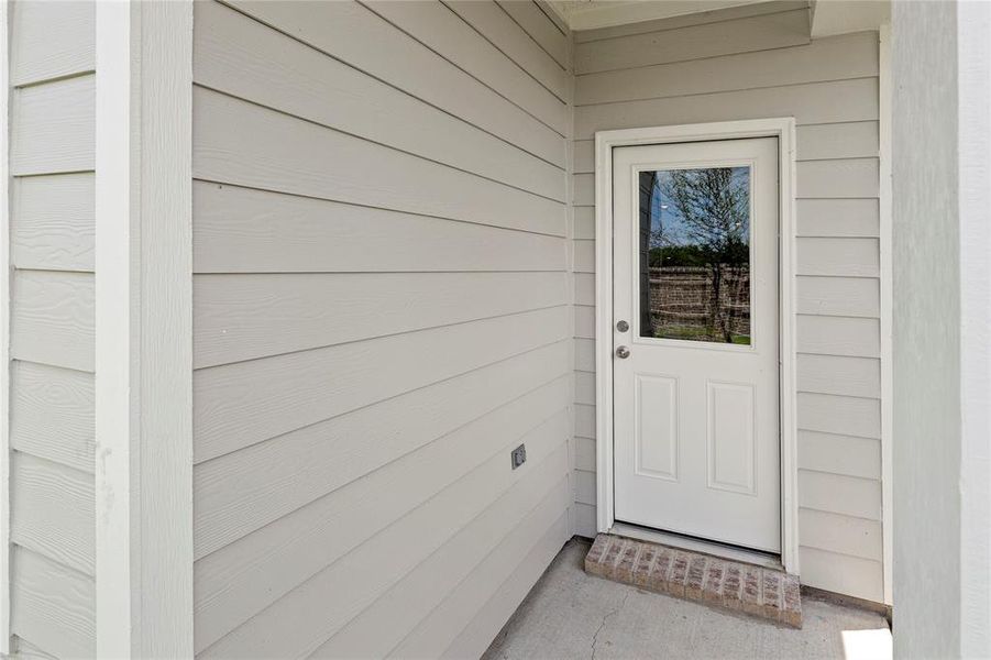 25. 108 Connecticut - Patio 25. 108 Connecticut - Patio