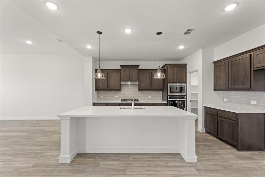 03_Grapevine_Representative Photo 03_Grapevine_Representative Photo