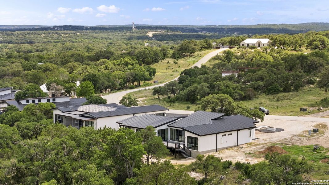 Image 45 of a home in .