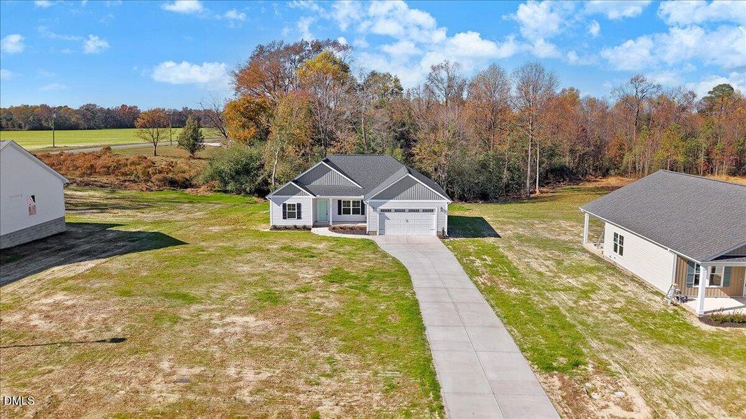 11-103 Sagewood Dr-11