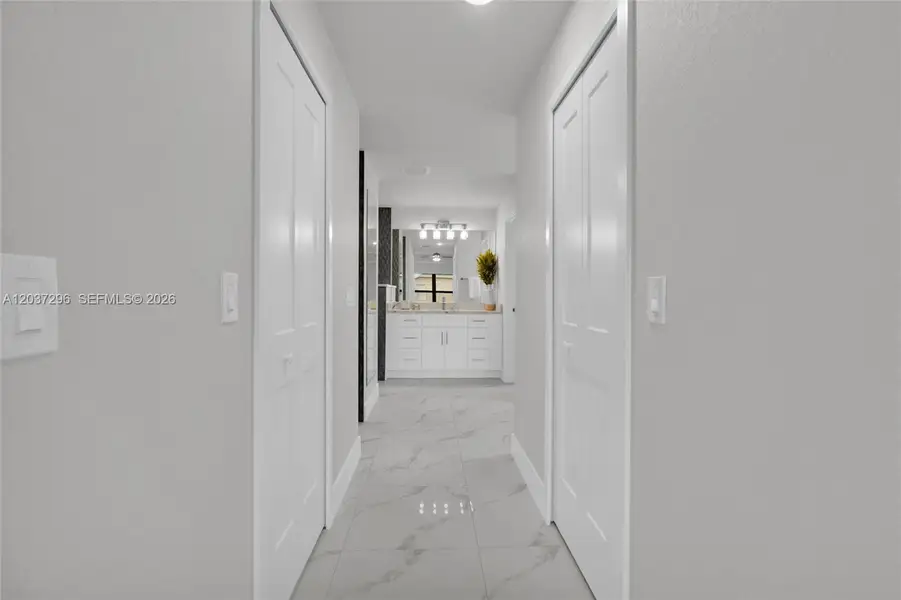 Spacious, unfurnished interior of a new home in , Lehigh Acres (Image 43). Spacious, unfurnished interior of a new home in , Lehigh Acres (Image 43).