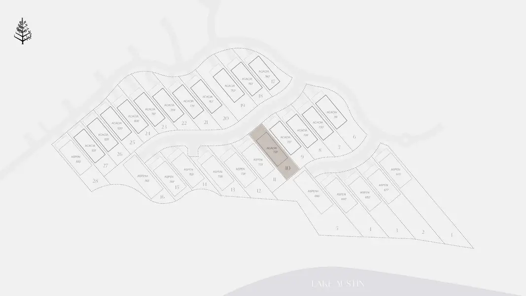Image 16 of a home in .