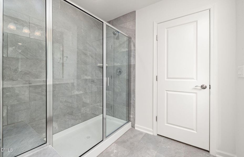 35-web-or-mls-7K5A2753 (2)