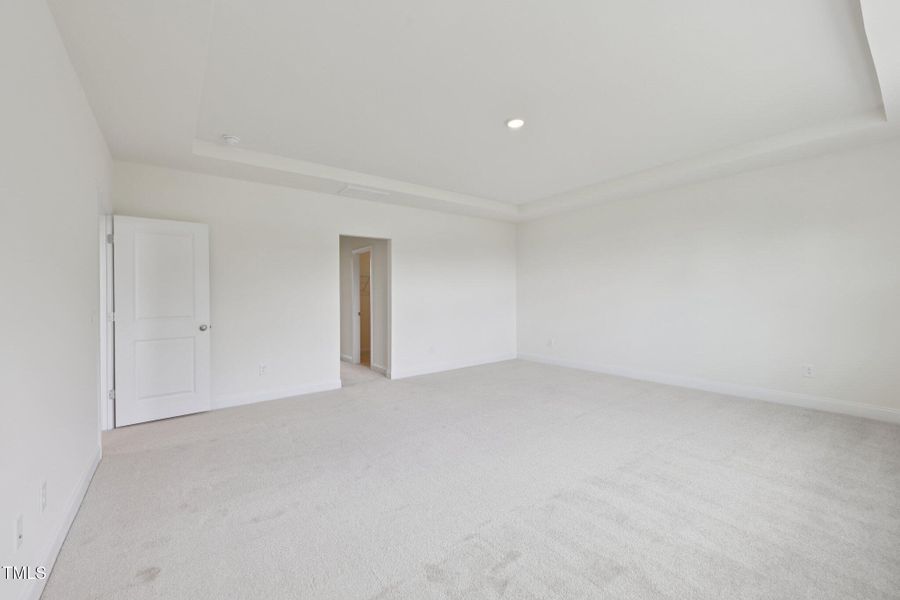 57-web-or-mls-Whimbrel Ct-S0908-057