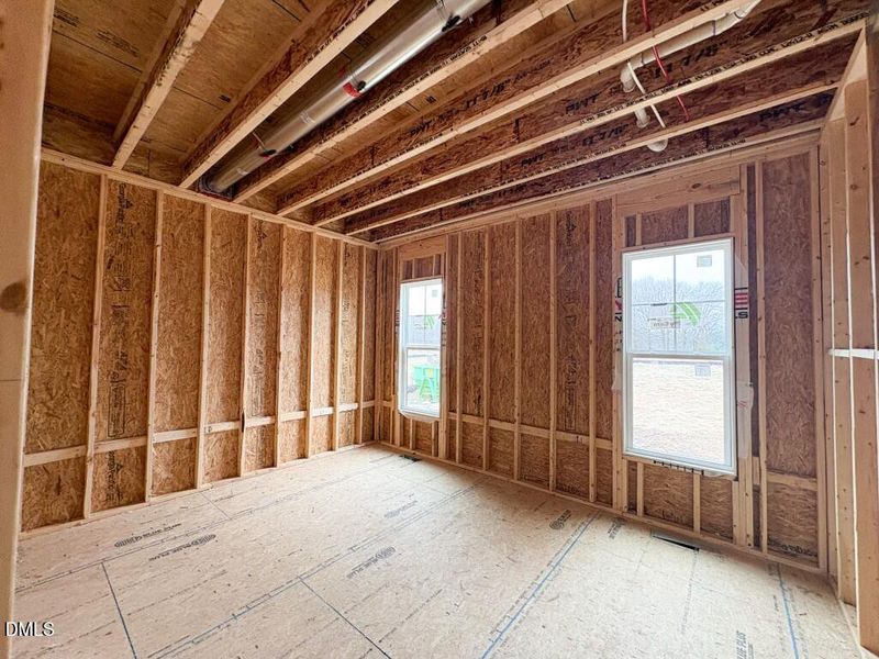 Photo Feb 04 2026, 10 39 08 AM (Medium)