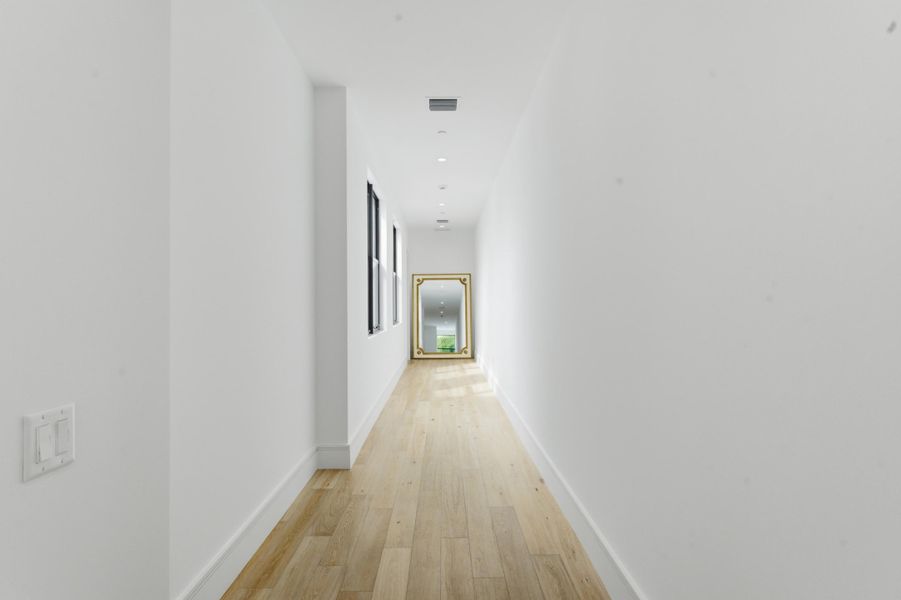 9 Dock St West Palm Beach FL 26