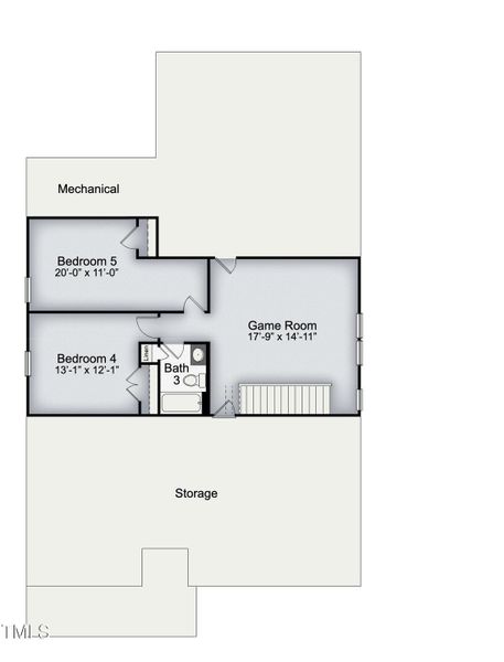 floorplan_image (7)