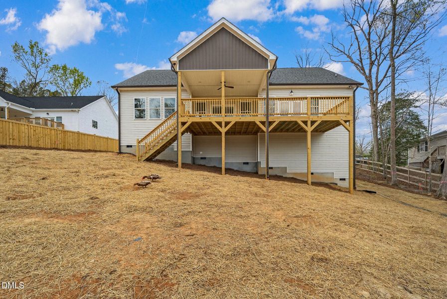 53-web-or-mls-62 Ponchartrain-34