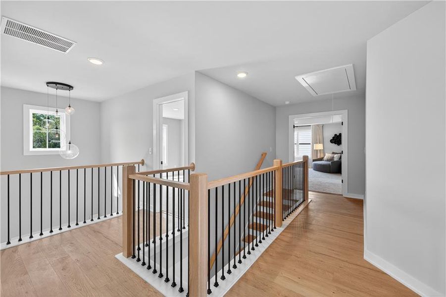 Image 44 of a home in .