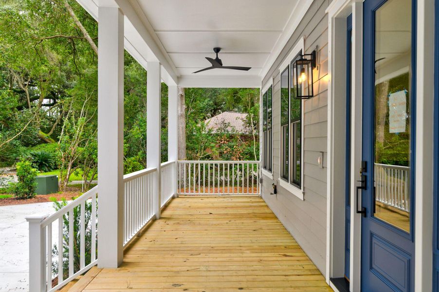 Image 55 of a home in .