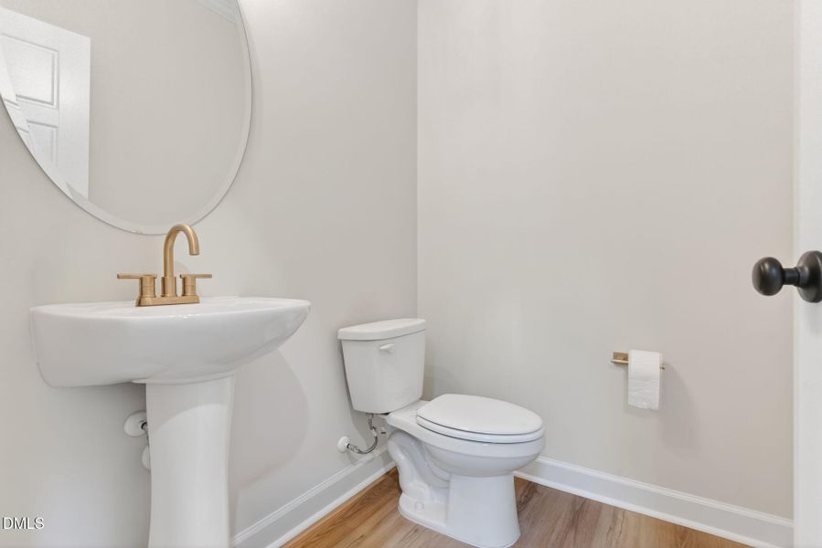 23-web-or-mls-DSC06300