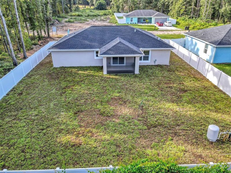 Image 40 of a home in .