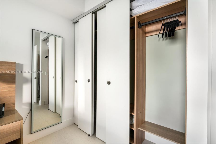 Image 49 of a home in .