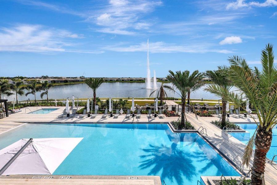 70-web-or-mls-47-web-or-mls-632A9124