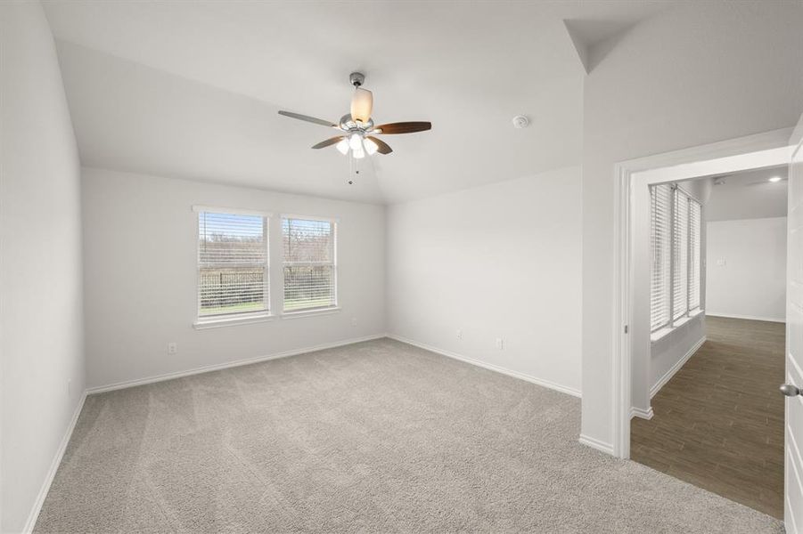 2607 Streamside- Primary Suite-3884