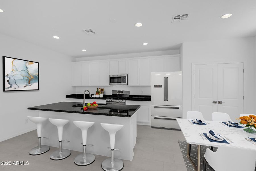 KITCHEN & DINING_final KITCHEN & DINING_final