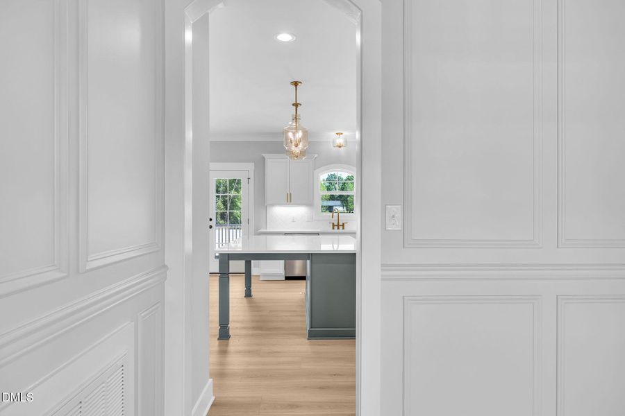 10-web-or-mls-9L1A9678