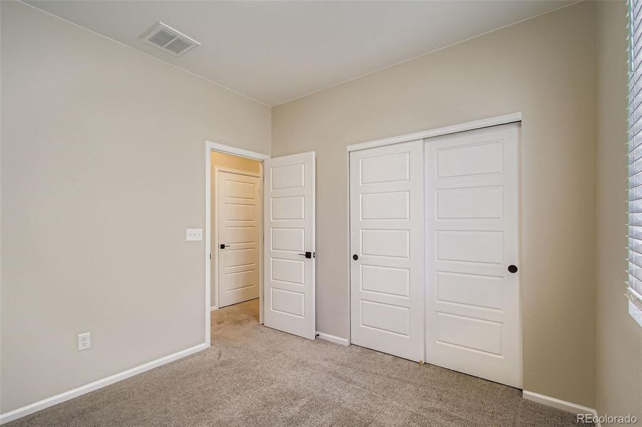 Image 30 of a home in Haskins Station.