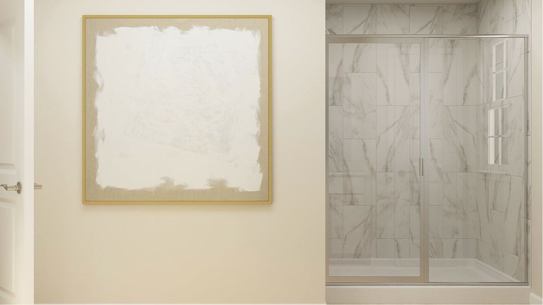 2427 Aynsley Owners Bath 2of2 F3 071425