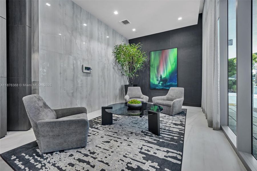 Image 44 of a home in .