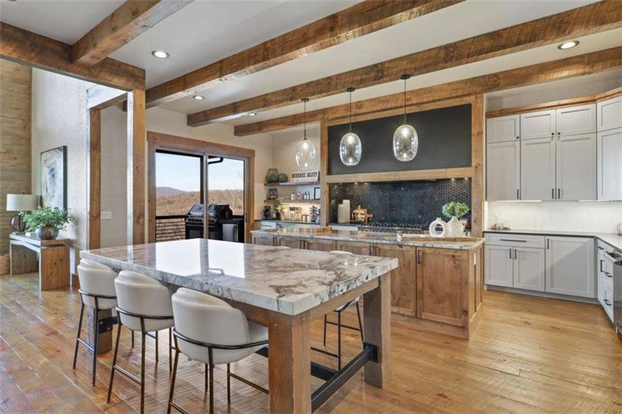 Image 69 of a home in . Image 69 of a home in .