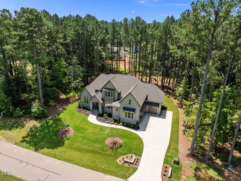 64-web-or-mls-DJI_0885