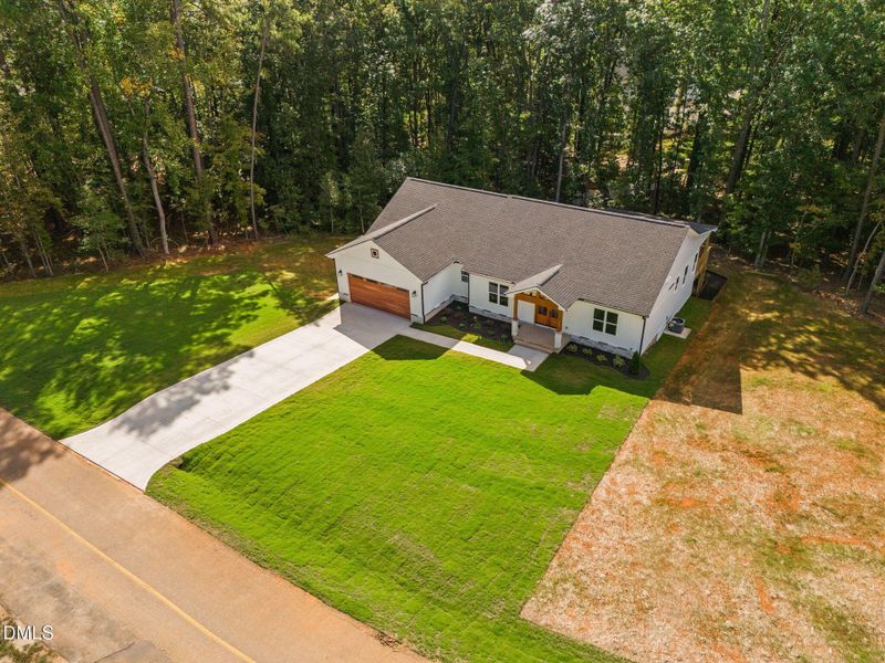 13-web-or-mls-139-clear-water-rd