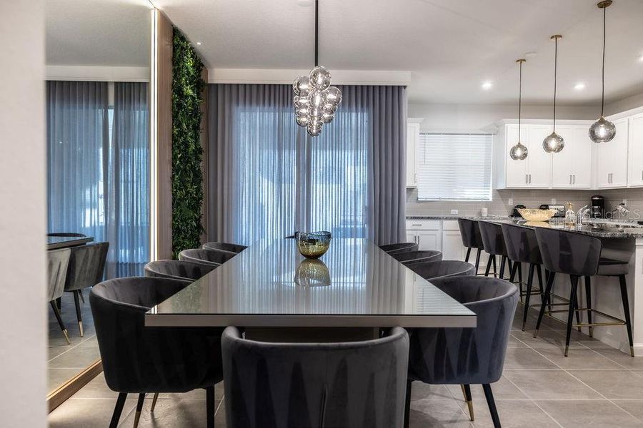 Community amenities in , Kissimmee (Image 52). Community amenities in , Kissimmee (Image 52).