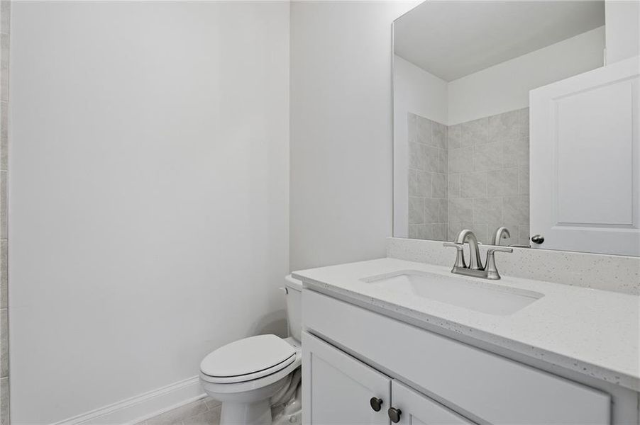 Image 56 of a home in .