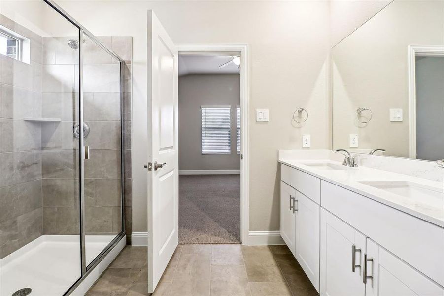 Photo is not of the actual home, but is an inspirational photo of builder’s model home and may depict options, furnishings, and/or decorator features that are not included. Photo is not of the actual home, but is an inspirational photo of builder’s model home and may depict options, furnishings, and/or decorator features that are not included.