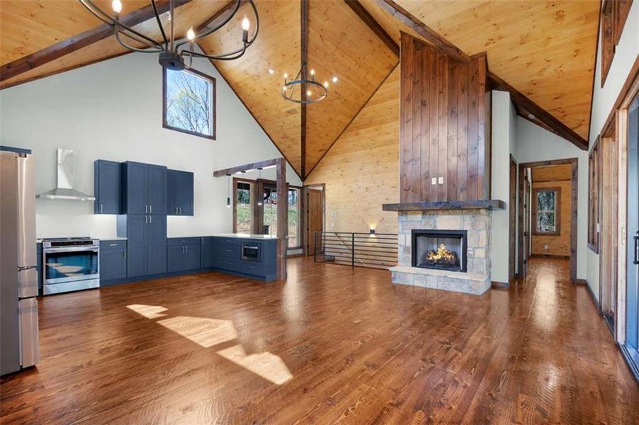 Image 50 of a home in .