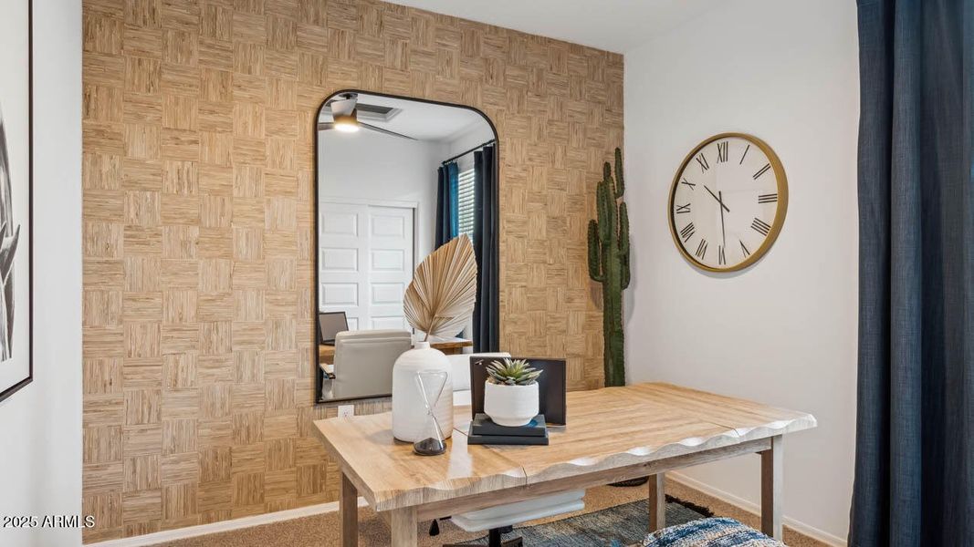 Photo is of model. Packages may vary. Photo is of model. Packages may vary.