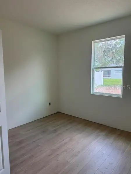Spacious, unfurnished interior of a new home in , Palm Coast (Image 4). Spacious, unfurnished interior of a new home in , Palm Coast (Image 4).