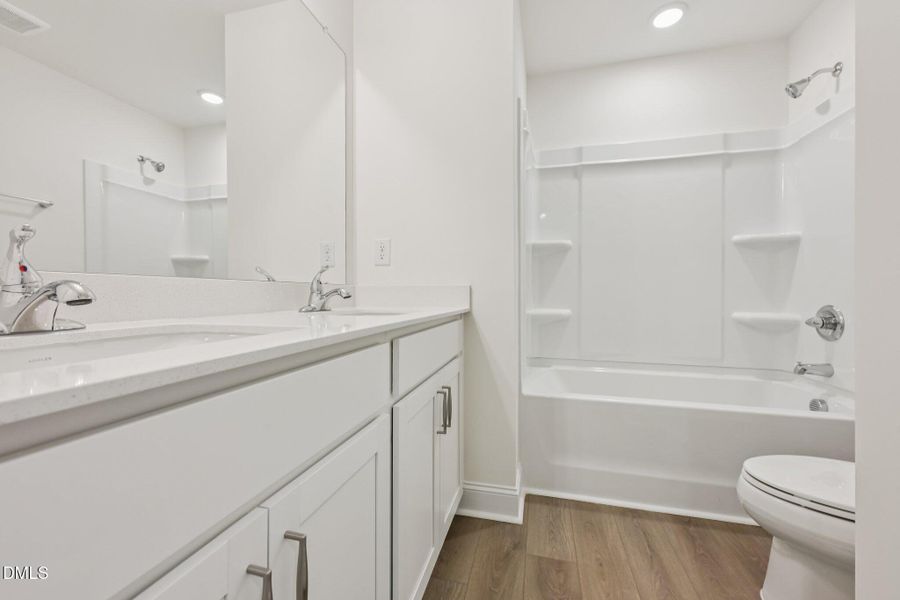 21-web-or-mls-Kensley Grv Ln-S0602-021