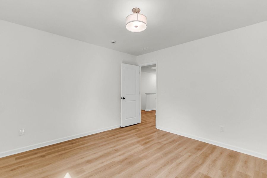 Spacious, unfurnished interior of a new home in , Hanahan (Image 23). Spacious, unfurnished interior of a new home in , Hanahan (Image 23).