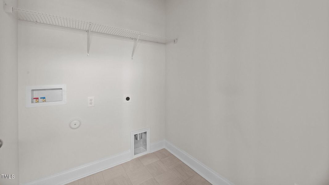 36-web-or-mls-DSC_2175