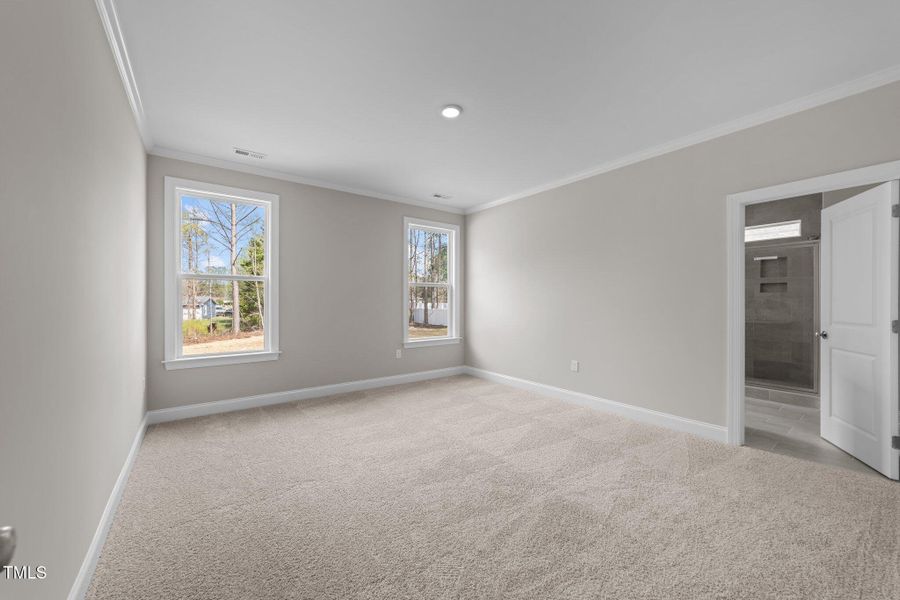 16-web-or-mls-3D5A6920 16-web-or-mls-3D5A6920