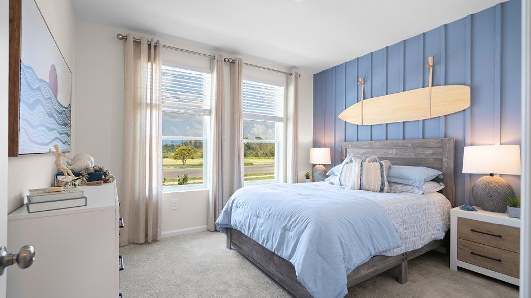 Grove Core FL N128 Jagger Bed3 1of2 F1 Base2 12 18 25 Grove Core FL N128 Jagger Bed3 1of2 F1 Base2 12 18 25