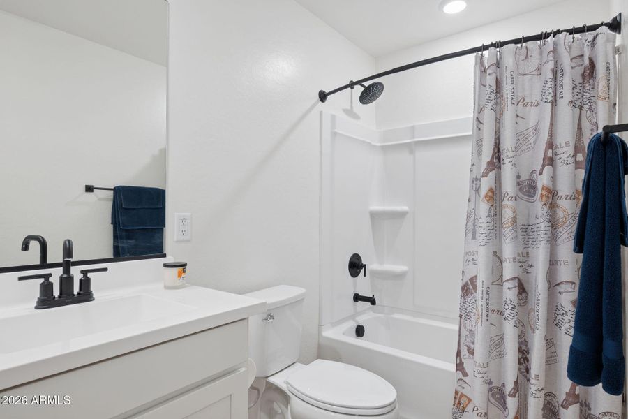 20-web-or-mls-36446-w-san-ildefanso-ave