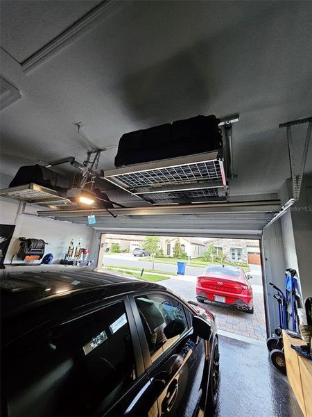 Image 28 of a home in .